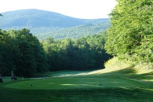 Sugarloaf 6th